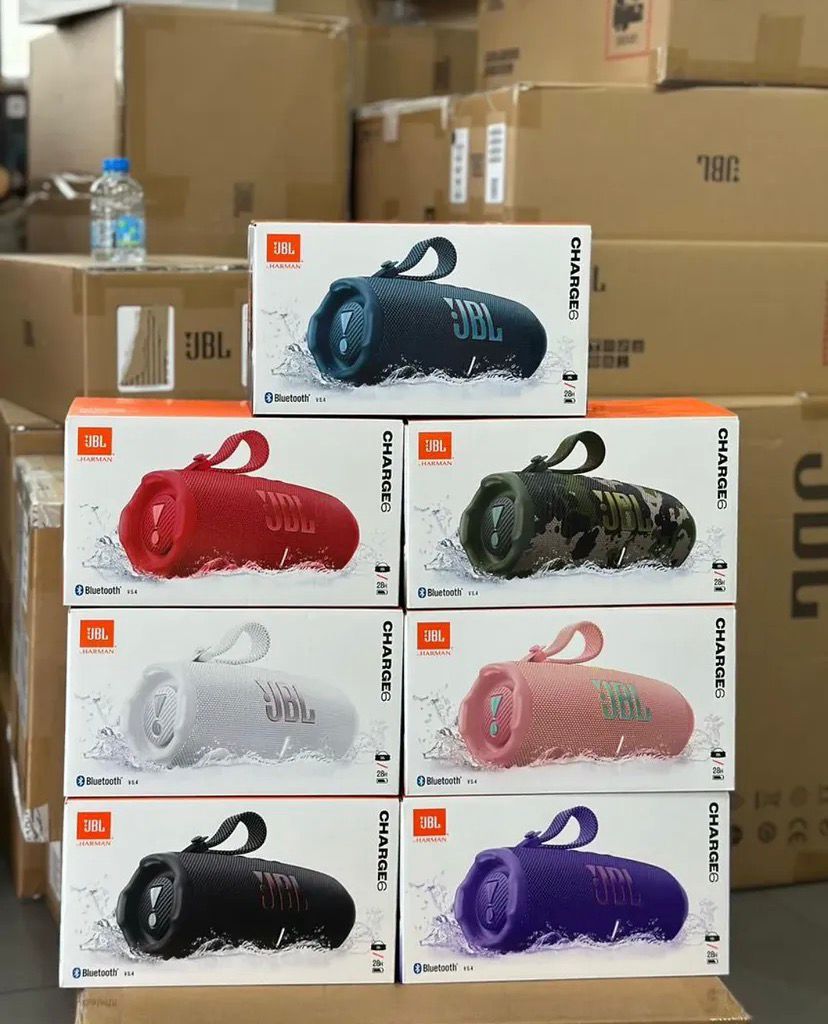 Audios